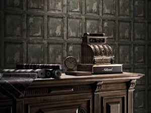 Koziel Обои на стену  8888-323 - 336