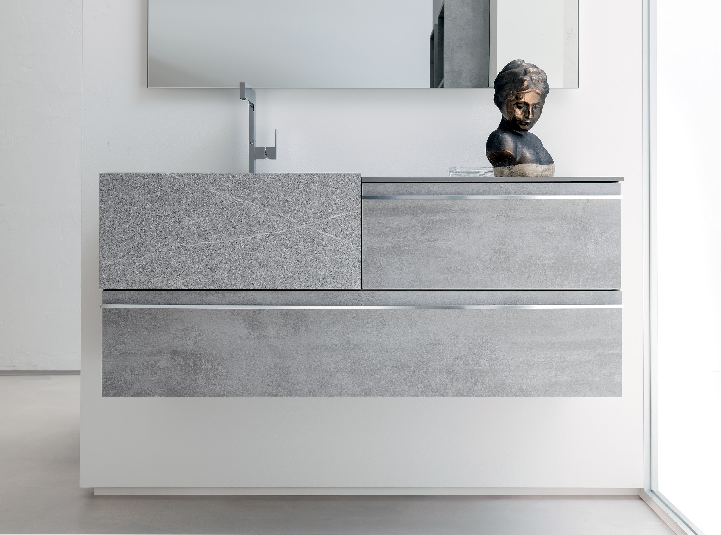 BD020 Compabit B201 2021  - Вид №1