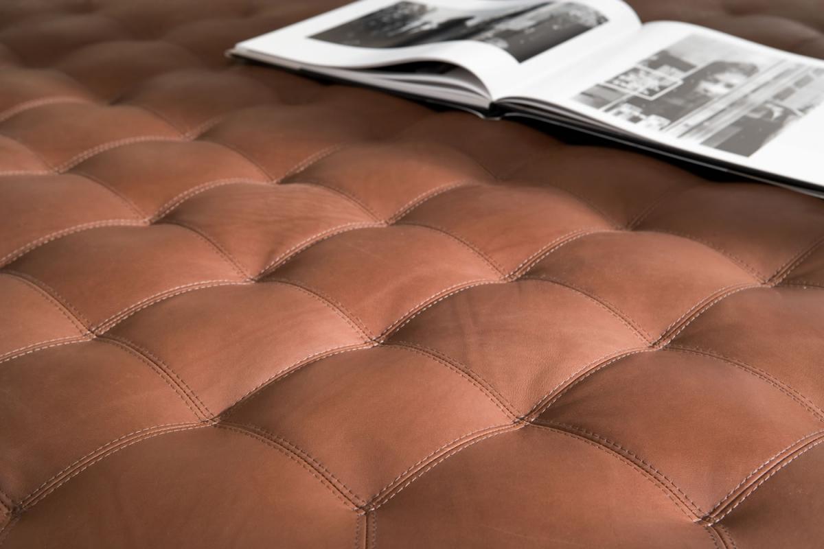 006586 Пуф CasaDesus Diamond Santreyd - Вид №1