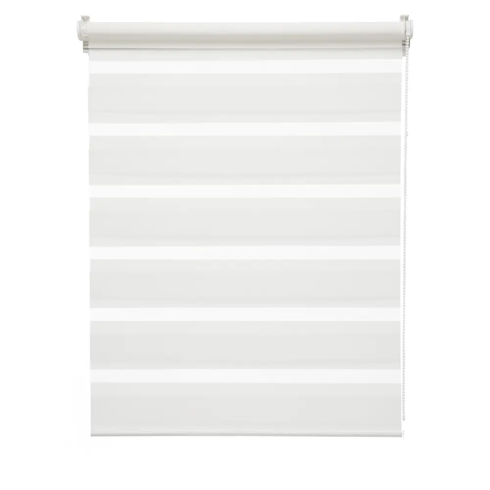 INSPIRE Peter - Рулонная штора день-ночь для идеального освещения 85225700 STLM-0060134 - Вид №2