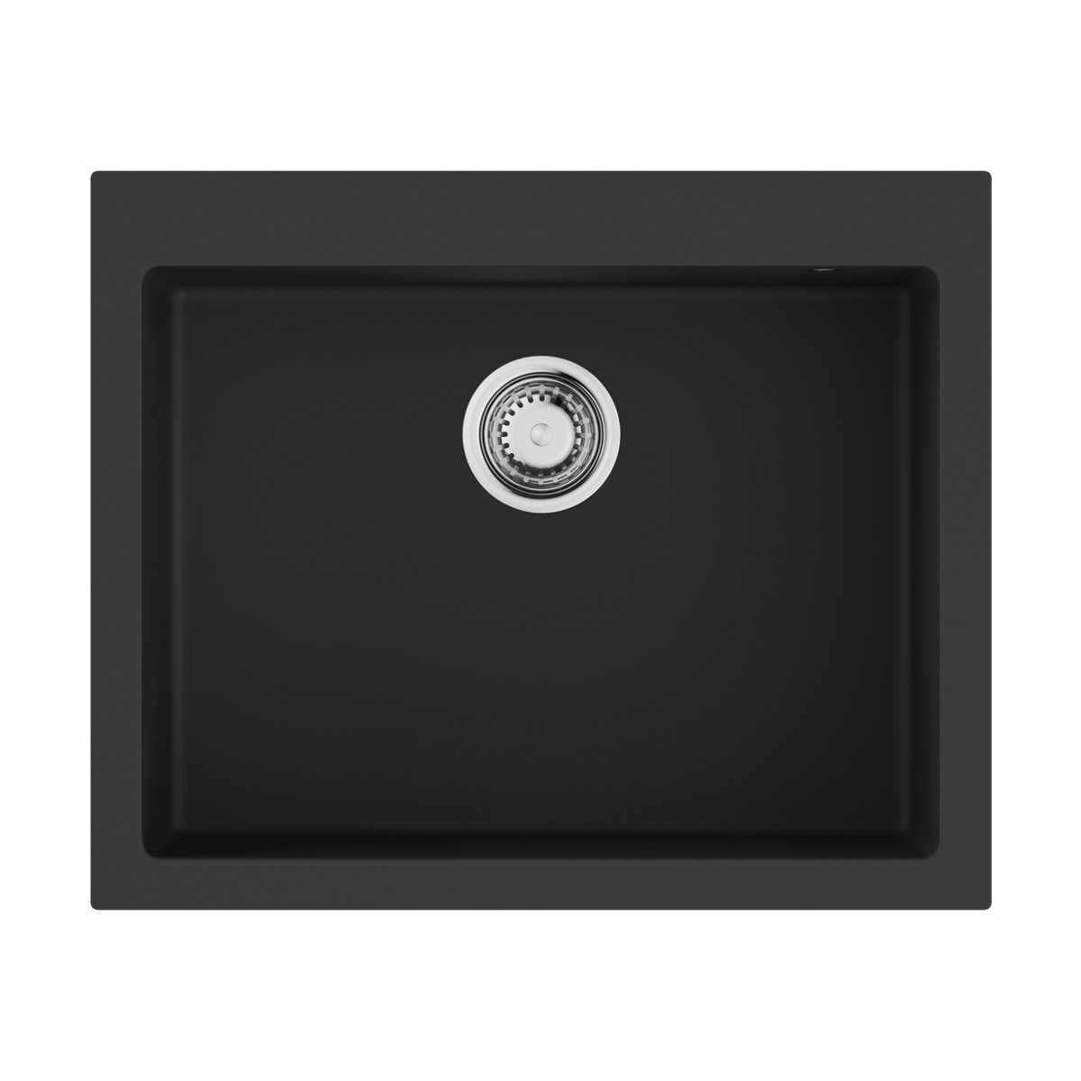 Кухонная мойка Bosen 61A GB OMOIKIRI 4993824