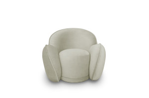 CIST337 Детское мягкое кресло Изысканность