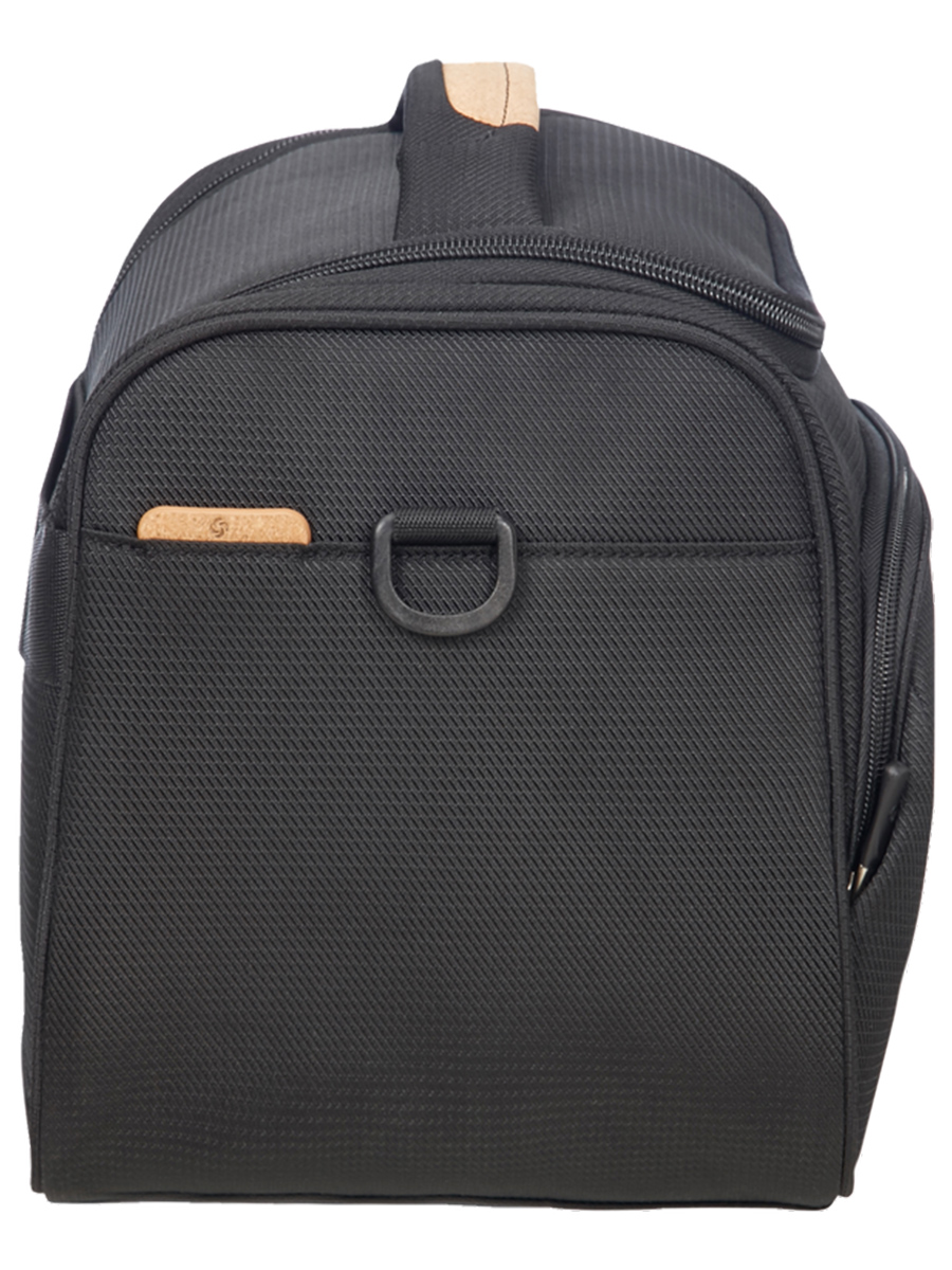 CN1-09013 Бьюти-кейс CN1*013 Beauty Case Samsonite Spark Sng Eco  - Вид №3