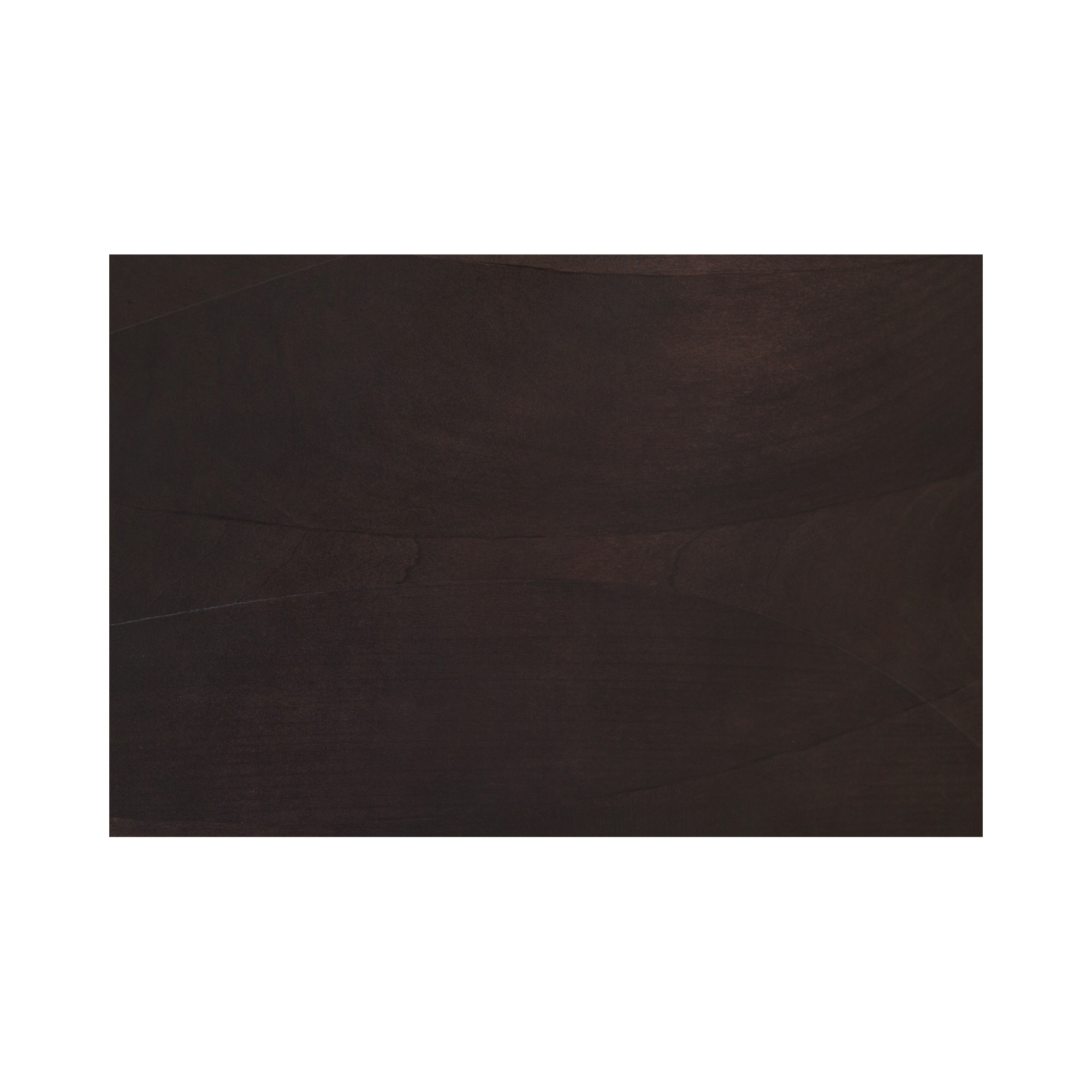 Комод / H1487 Annibale Colombo sun-id-374848 - Вид №2