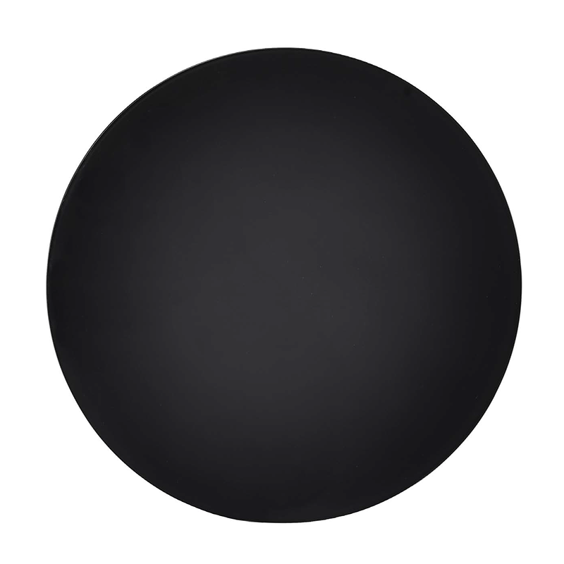 Столик  AR ARREDAMENTI EVANTRA TAVOLINO 1  - Вид №3