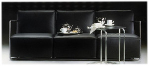 Диван ABC FLEXFORM 11B01 + 21501