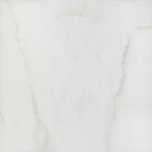 Лакшми бел мрамор 4592 50,2х50,2