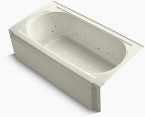 KOHLER Мемуары 60 K-724-GBN-96