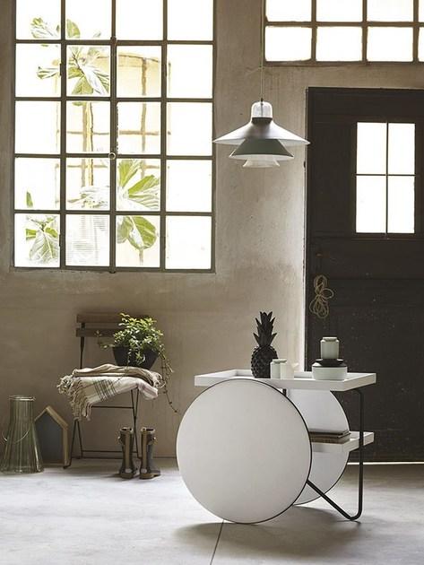 Casamania & Horm Тележка для еды sun-id-1422137 - Вид №8