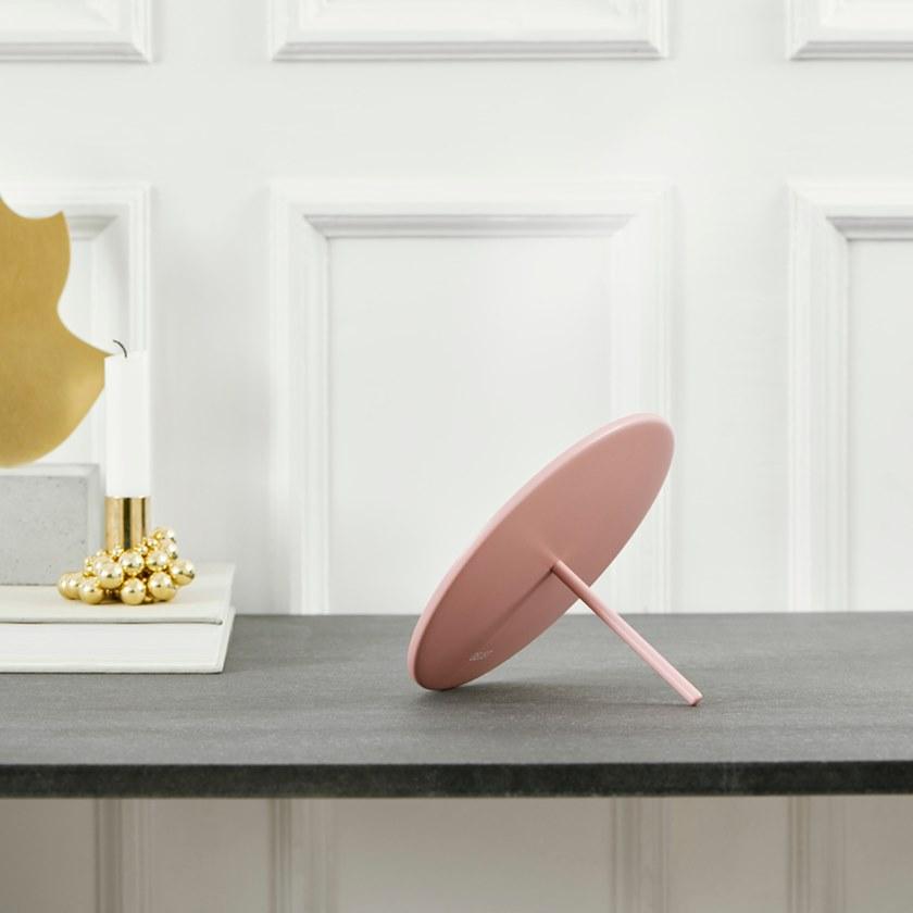 Gejst Круглое зеркало Io sun-id-1409611 - Вид №8