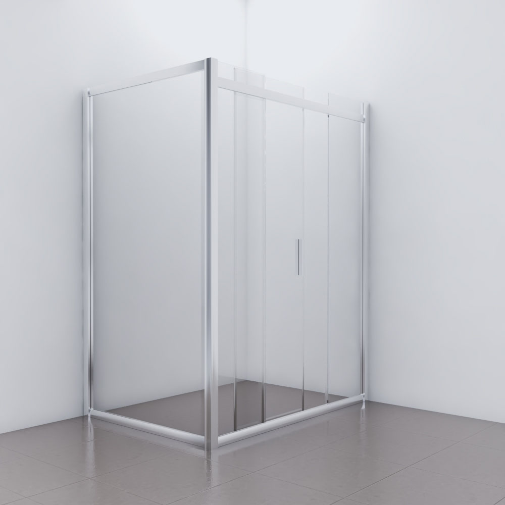 30250171180500 Purity 125 (171-180) 2с. 1к.тем.п Eca  - Вид №1