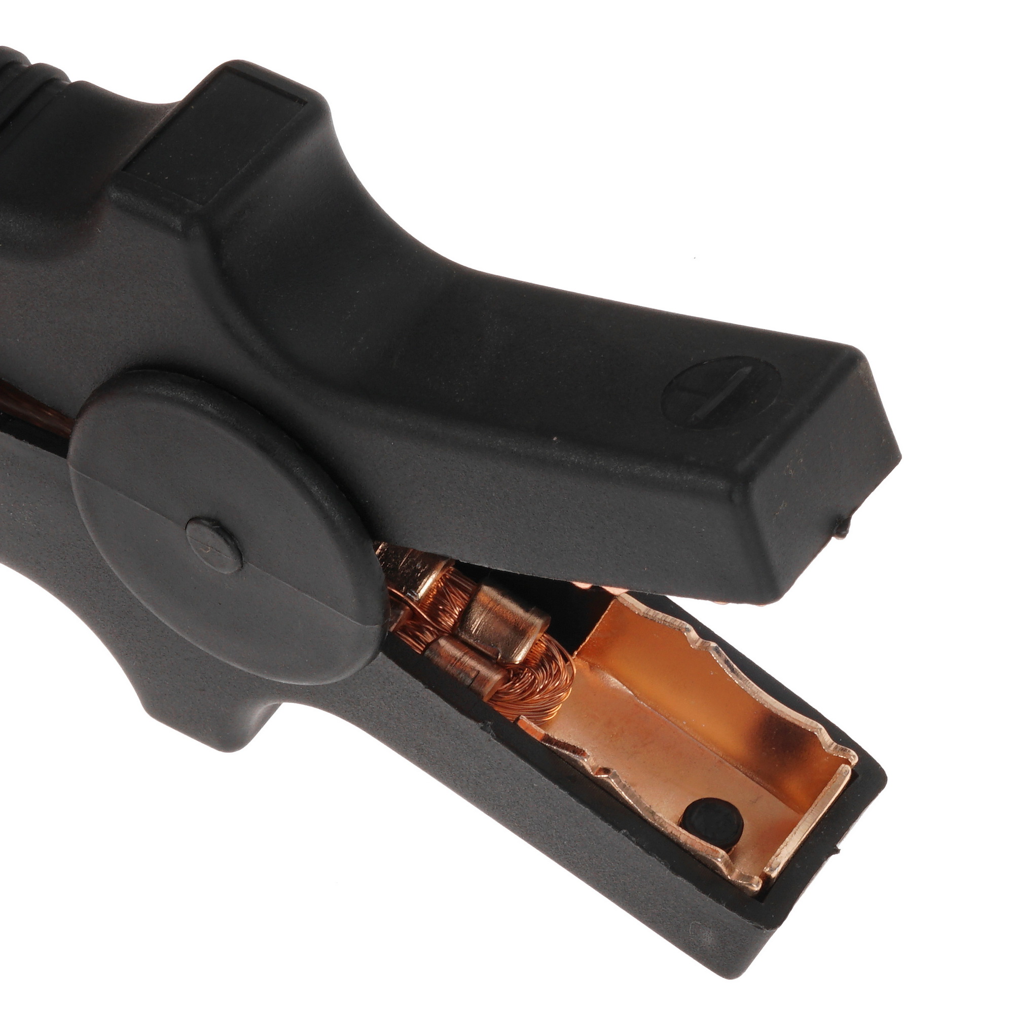 5341240 Стартовые провода AIRLINE SA-500-Si STDN-0097936 - Вид №2