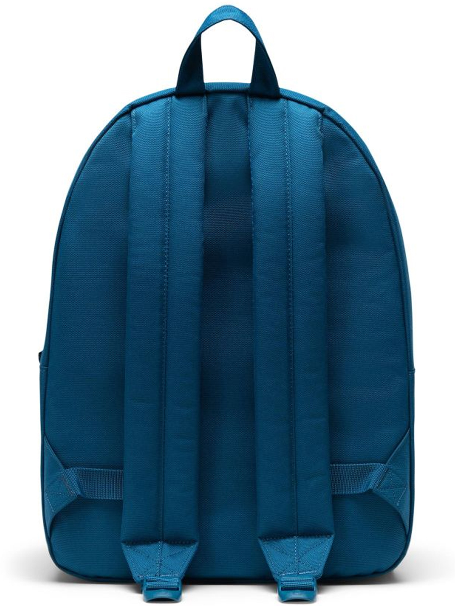 10500-04904-OS Рюкзак Backpack Herschel Classic - Вид №3