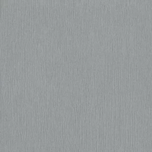 Рулон обоев CASAMANCE 73080693 Основа нетканая бумага