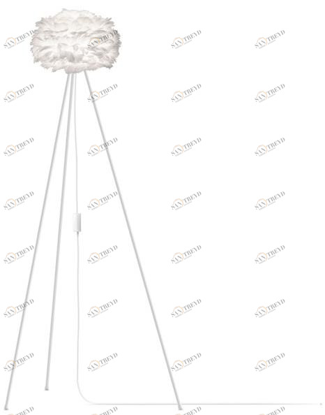 Umage Светодиодный торшер Eos sun-id-1356880