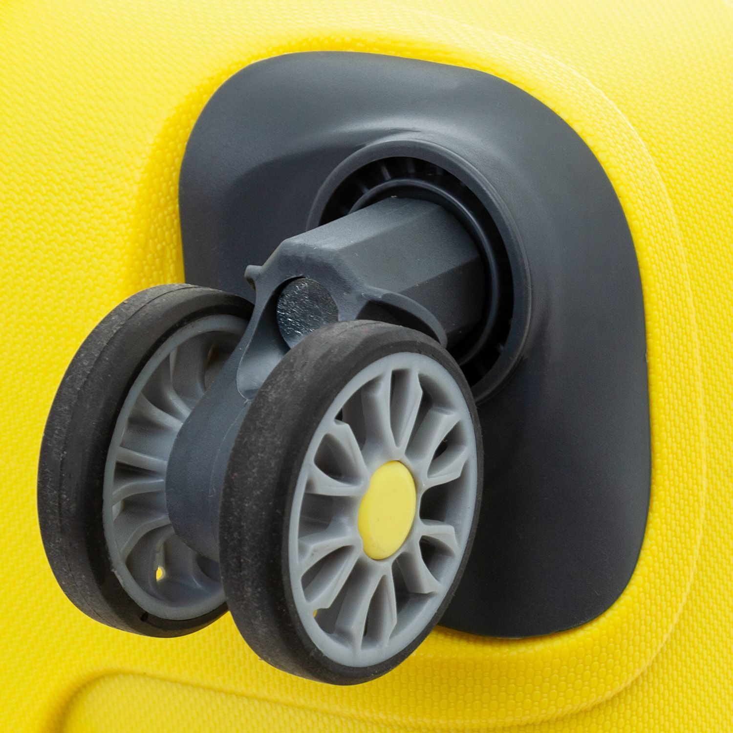 3402-06 Чемодан 3402 72 MODO by Roncato Starlight 2.0  - Вид №4