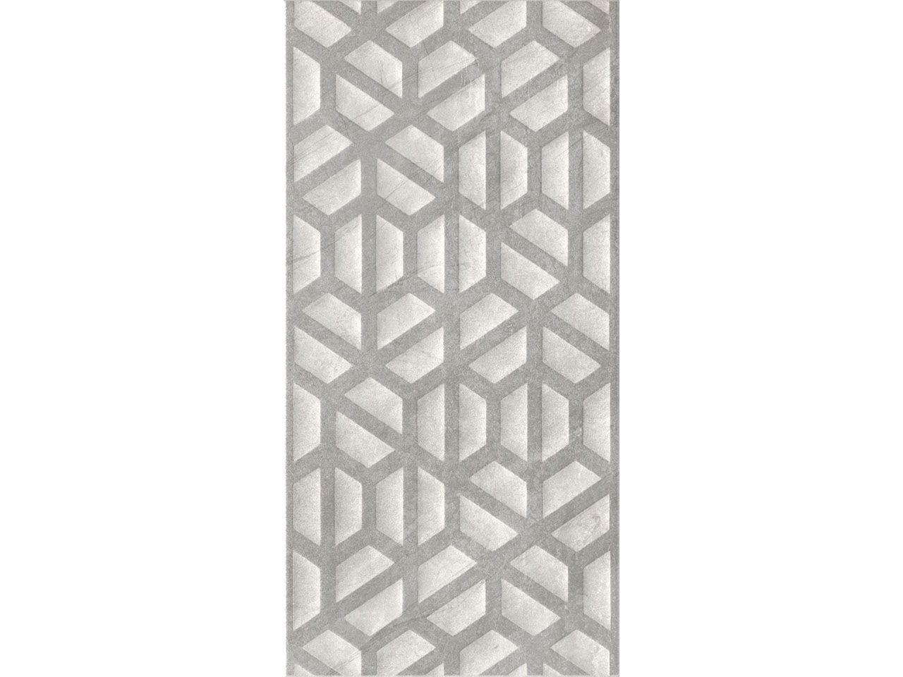 Пол из керамогранита с эффектом камня Kaleseramik плитка ARCH-00137559 - Вид №47