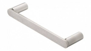 A5.11 Полотенцедержатель Waterrevolution Line