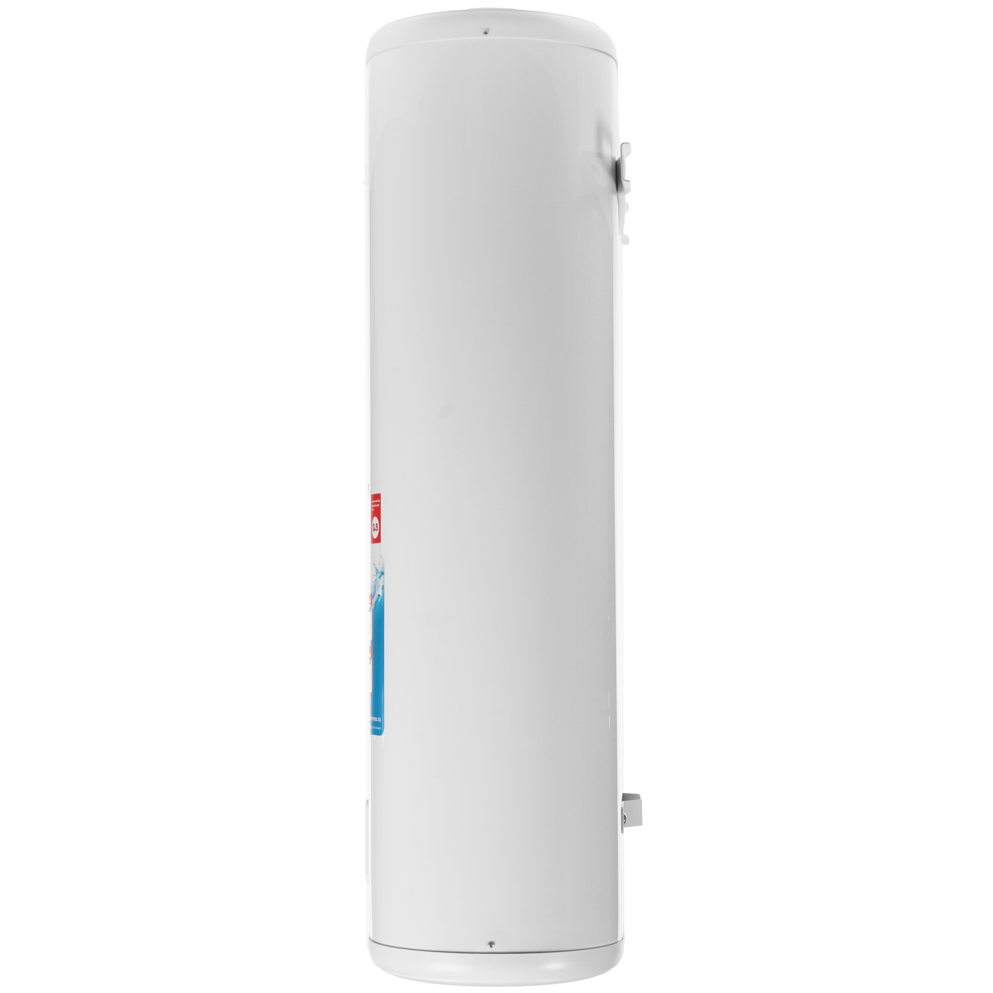 8159961 Водонагреватель электрический Thermex IF 80 V (pro) Wi-Fi STDN-0072074 - Вид №2