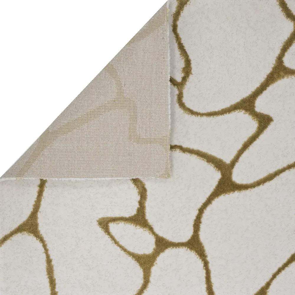 РОЯЛТАФТ Ковровое покрытие «Собо Мелман» бежевое 3 метра 89337427 STLM-0891362 - Вид №3