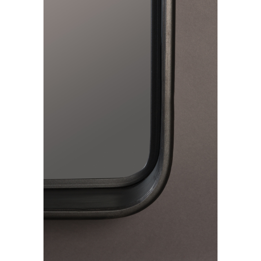 Зеркало Bradley Dutchbone 8100018 - Вид №4