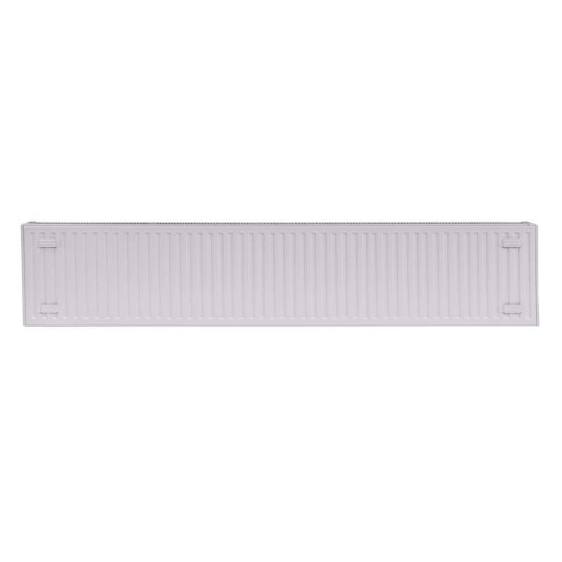Радиатор стальной панельный COMPACT 21K VOGEL&NOOT 300x2000 E21KBA320A - Вид №1
