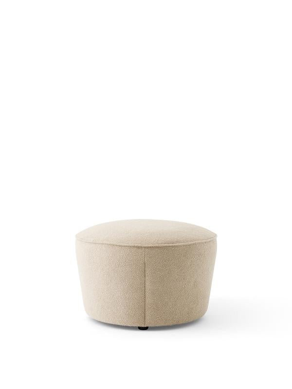 5709262065431 Каирн Пуф LuceLight  - Вид №23