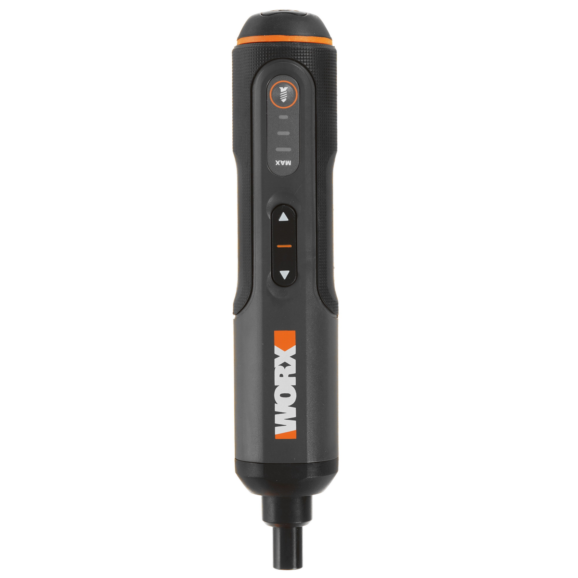 Аккумуляторная отвертка Worx WX240 9085534 STDN-0070701