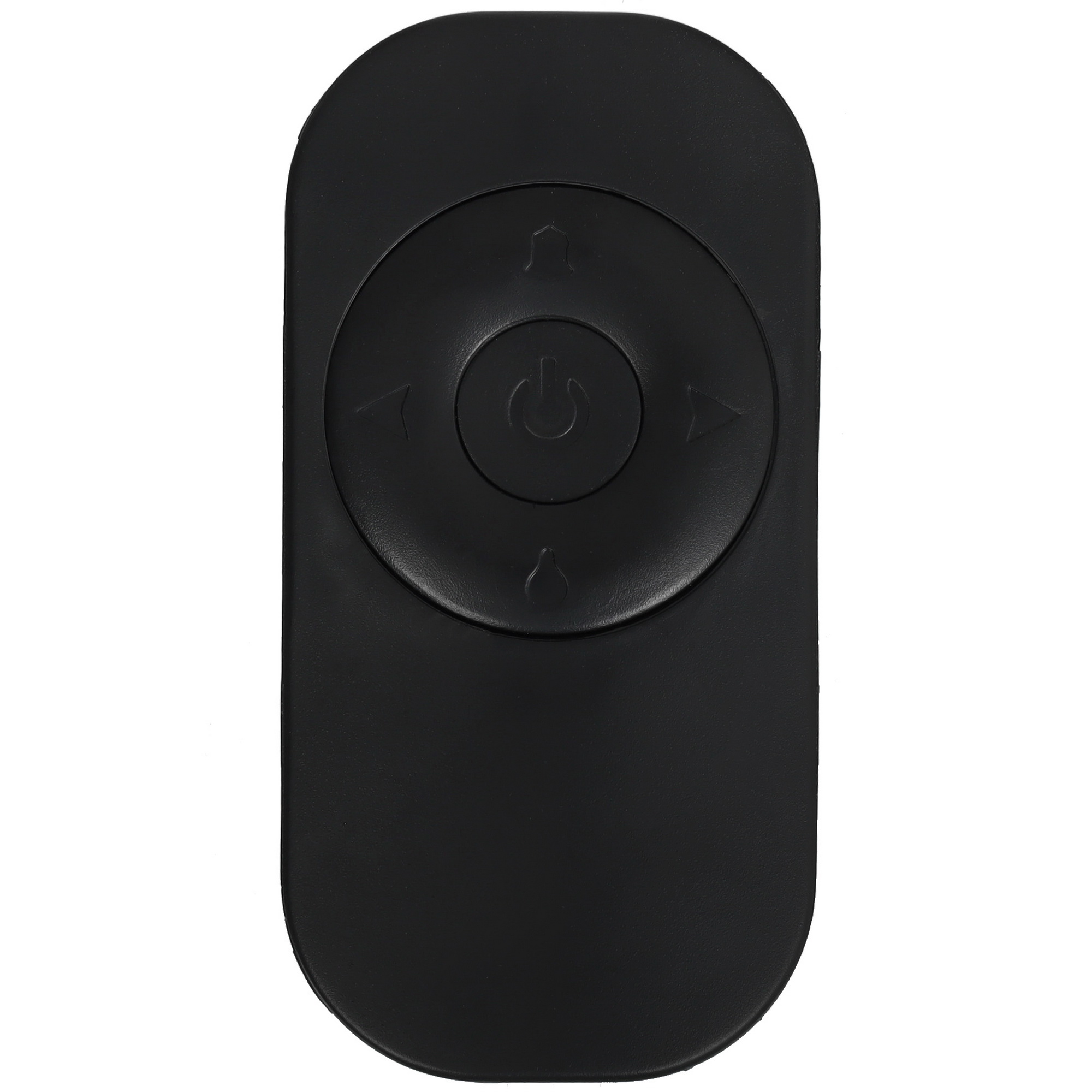 5352261 Вытяжка телескопическая EXITEQ EX-1145 черный/черный STDN-0137805 - Вид №9