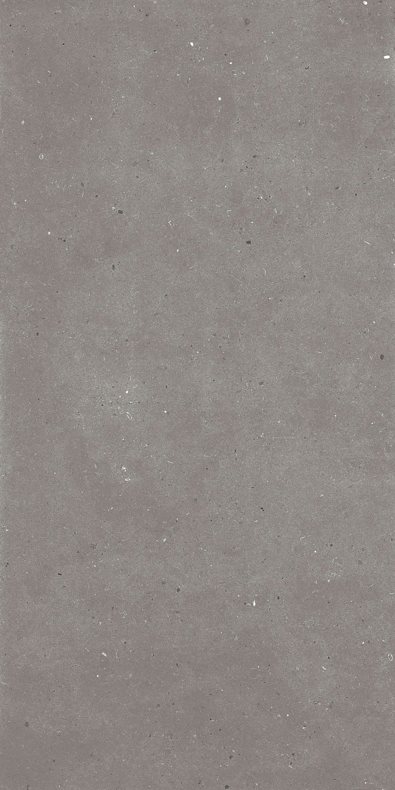 Пол / облицовка керамогранита с эффектом камня Fiandre фьорд ARCH-00095294 - Вид №13