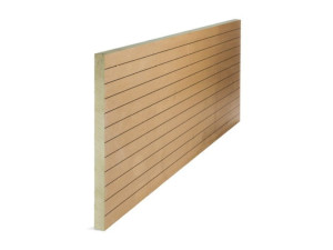 Пир теплоизоляционный лист