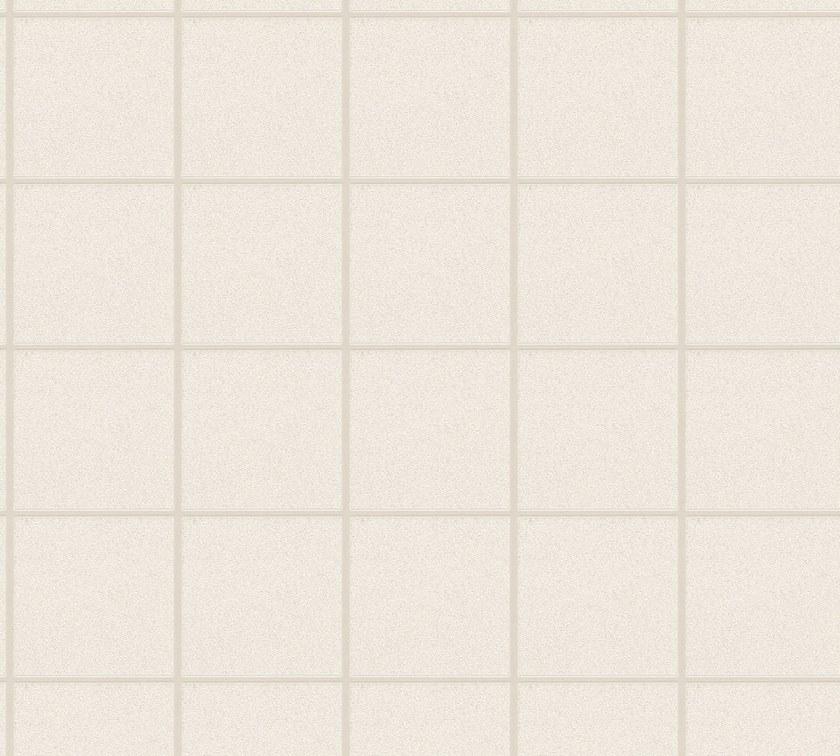 Architects Paper Проверенные обои Luxury wallpaper sun-id-1380053 - Вид №5