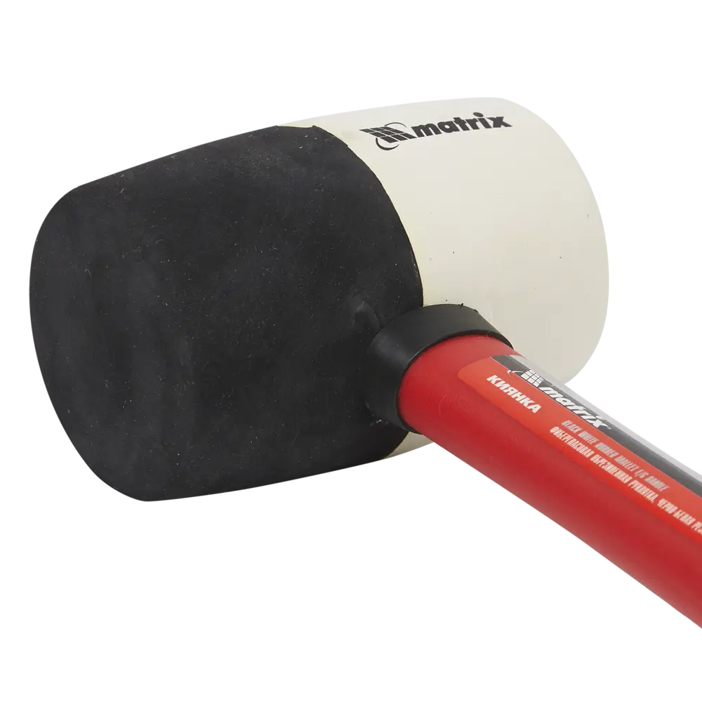 STLM-2000969 Молоток кухонный Matrix Китай  - Вид №1