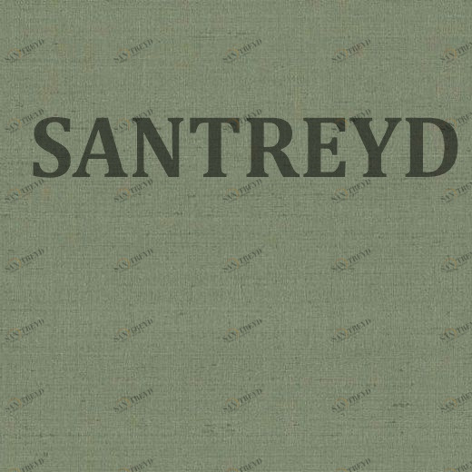 18717 Обои Aquarelle Italian Color