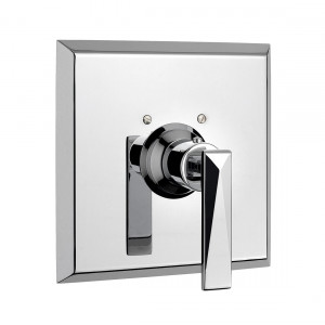 4914 ** 28 Ext. типа встроенный терм. 3/4” без остановки крана - Vincent Nicolazzi Series Thermostatic