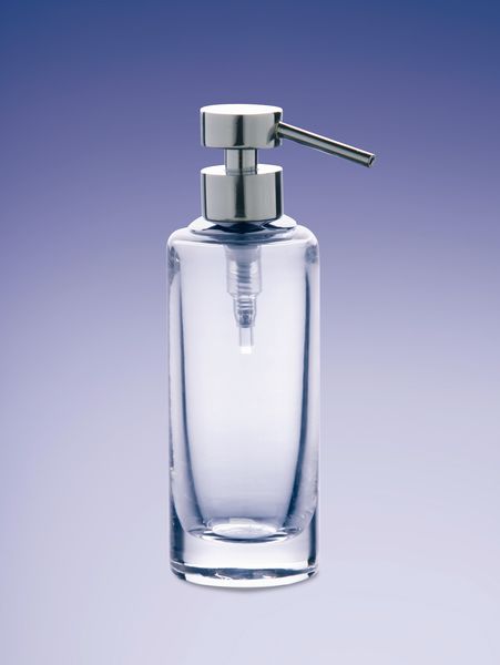 904141 Windisch Дозатор для жидкого мыла