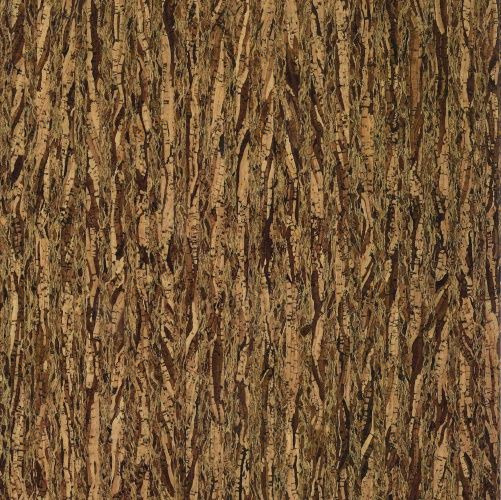 Пробка Corksribas E-Cork Exclusive Cascais (lapislazuli) (Гладкая) 1235х300 мм 1701400020