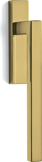 L121_ZL Ручка для раздвижных оконных систем PLANET Q OLIVARI 