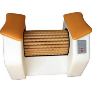 Массажер rolling star Rolling Star