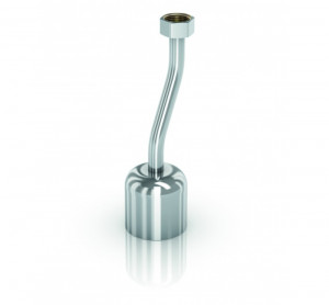 GW01 04 90 02 Genwec КОМПЛЕКТ ДВИГАТЕЛЯ 240 В