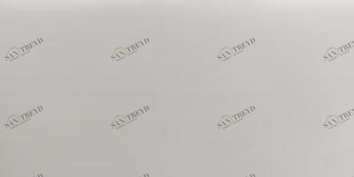 Декор жемчуг матовая 1200x600 Керамика Будущего sun-id-325175