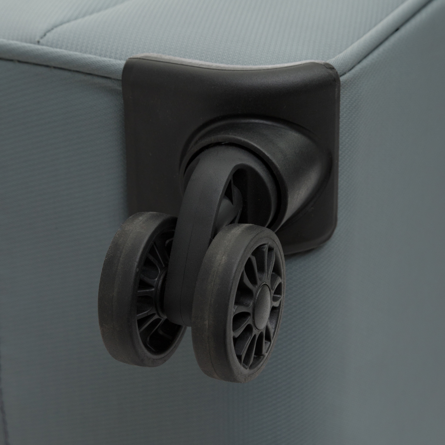 M3834-08-72 Чемодан M3834*72 L March Exploration  - Вид №4