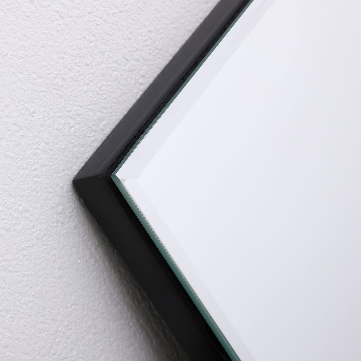 Настенное зеркало Agave TRAPEZIUM ARCH-00029810 - Вид №1