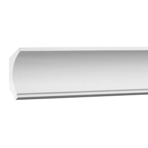 ЕВРОПЛАСТ 1.50.172 Карниз 1.50.172 Пенополиуретан