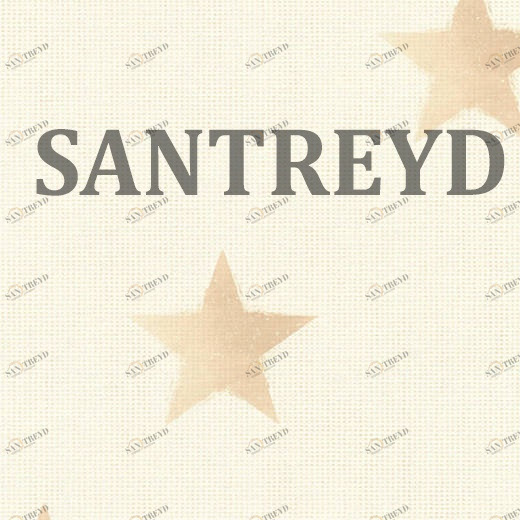 35183-4 Обои A.S. Creation Cote d´Azur 351834