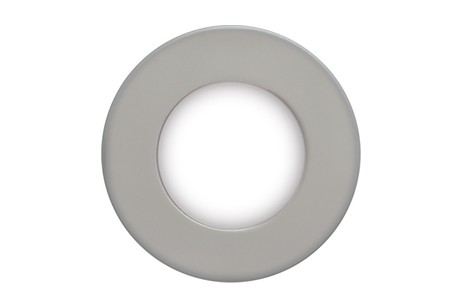 DST-1088 Aqua round Daisalux Маяковое освещение Белый 