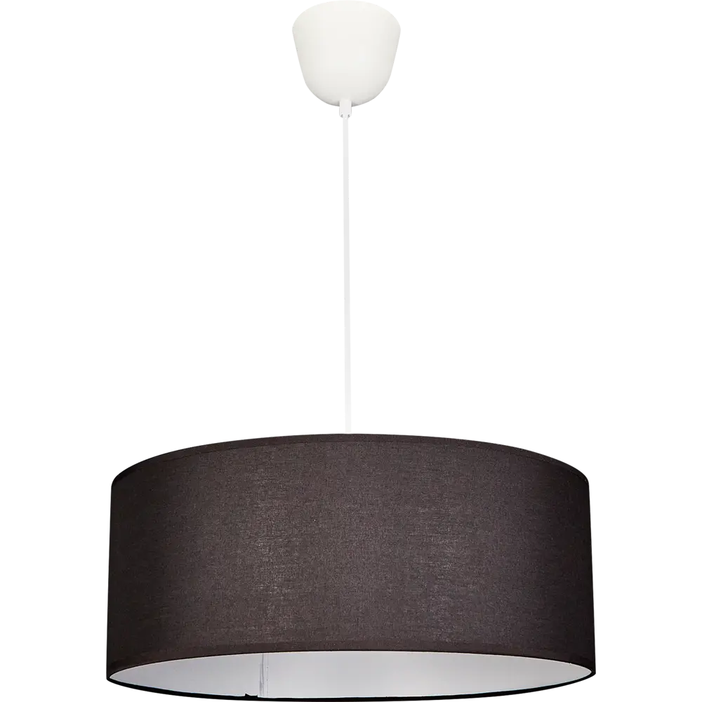 Подвесной светильник INSPIRE Sitia - элегантное освещение с регулируемой высотой 82549813 STLM-0029594 - Вид №2