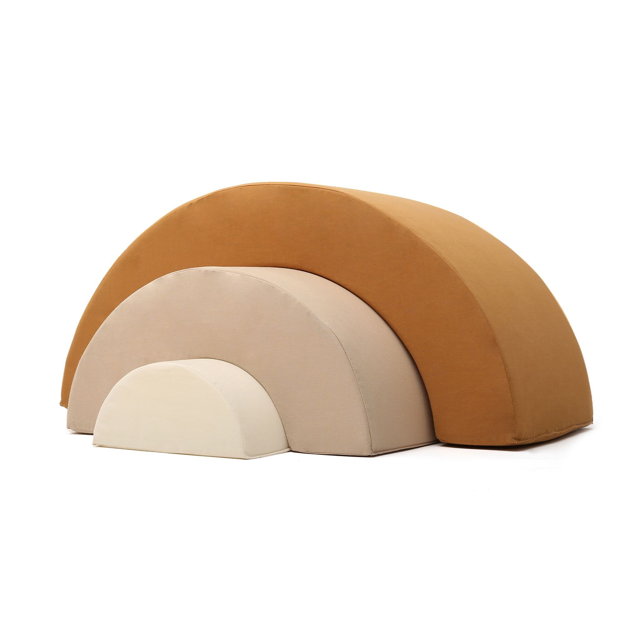 Хлопок игра Charlie Crane MILO ARCH-00143679 - Вид №19