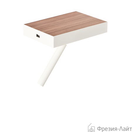 Estiluz A-3520 74 WH-81 ZB настенный Nit 115612