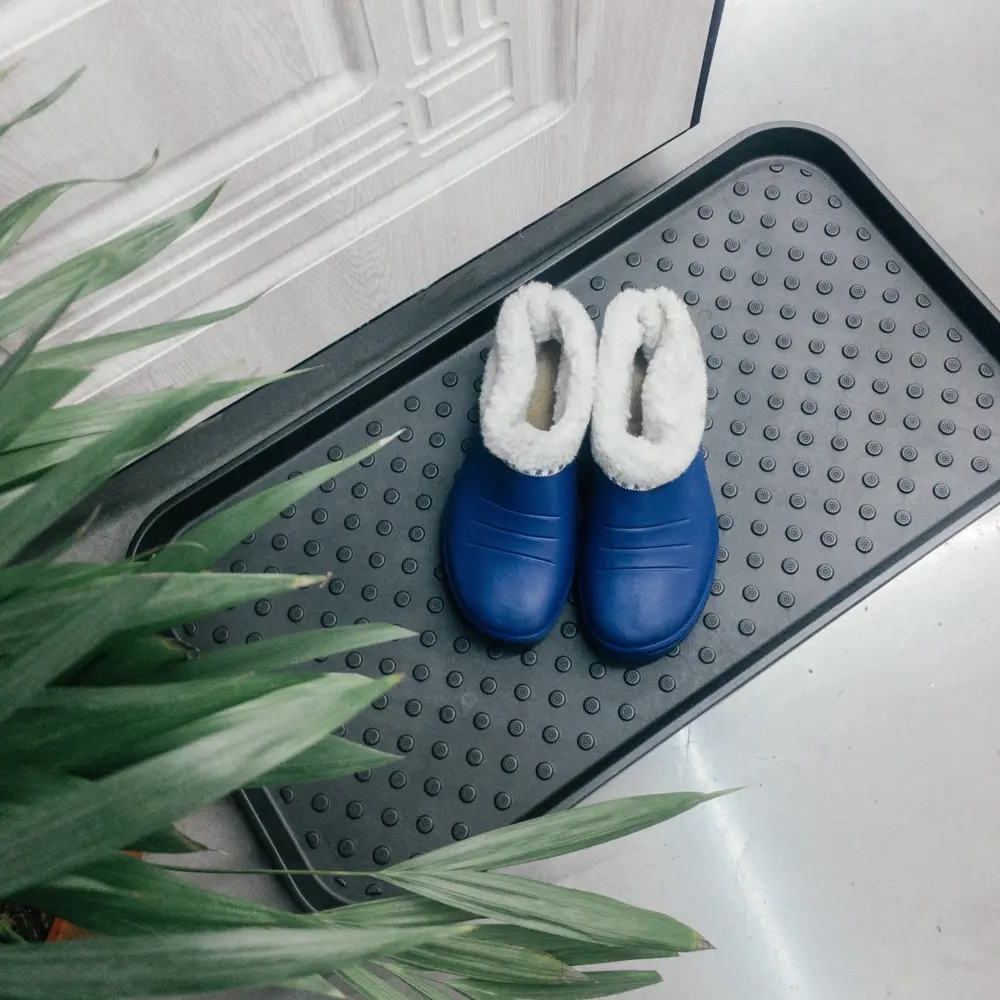 Santreyd Лоток для обуви с высоким бортом 70х37 см 16682296 STLM-0007120